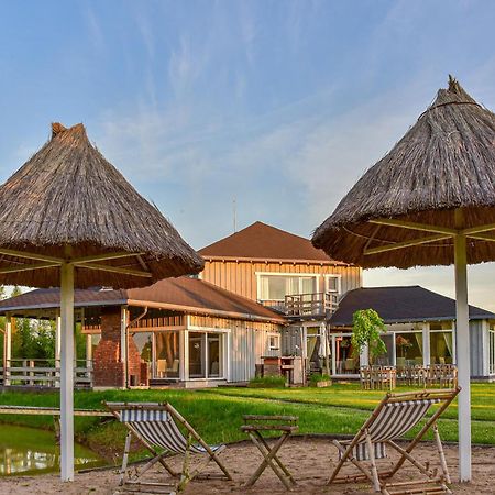 Cozy Stay By Kaunas Vila 9Vejai Girniki Exterior foto